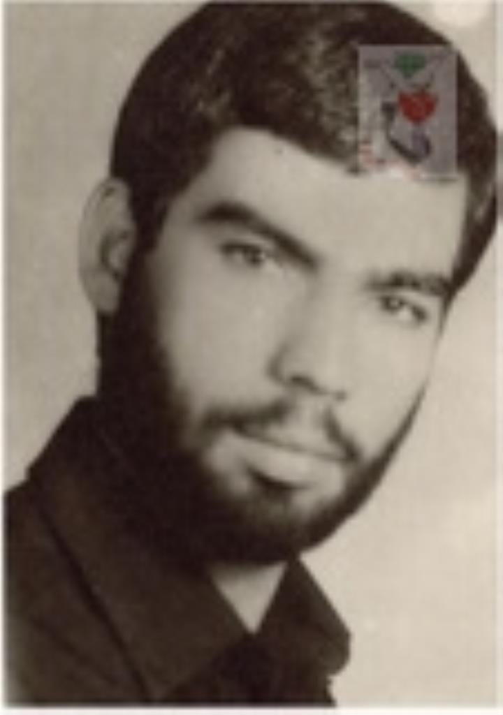 فاقد تصویر